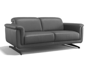 Medalounger sofa salon zetel Arlberg