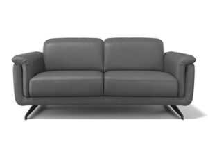 Medalounger sofa salon zetel Arlberg