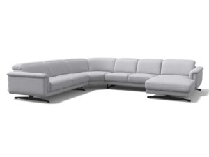 Medalounger sofa salon zetel Arlberg