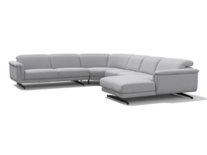 Medalounger sofa salon zetel Arlberg