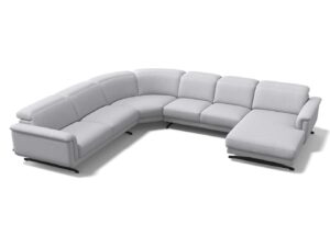 Medalounger sofa salon zetel Arlberg